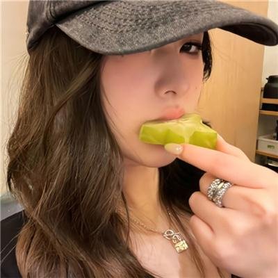 厨房故事