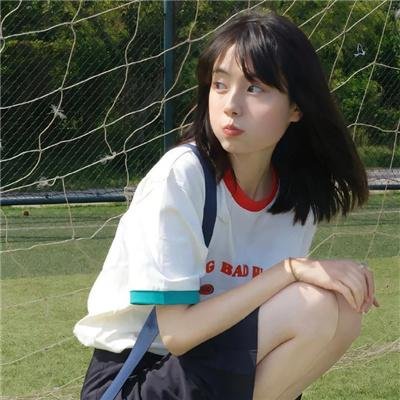 少女地球守护者