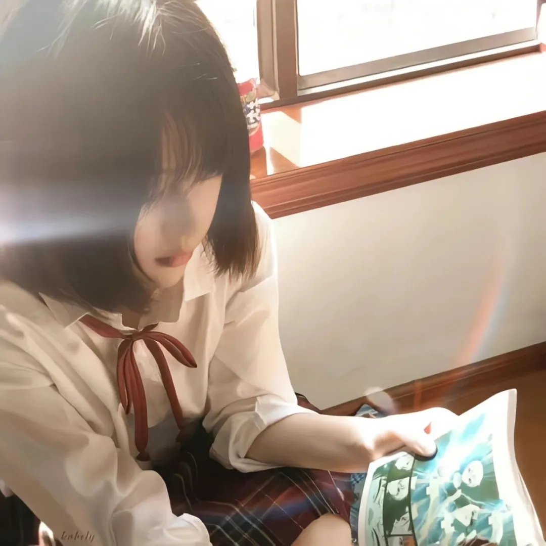 拦截声命线