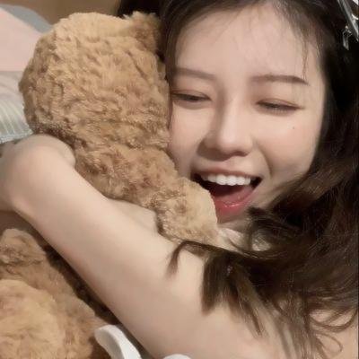 水母看世界