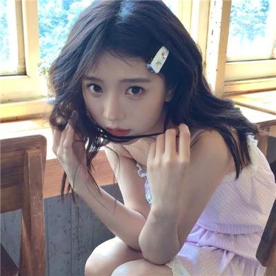 我埋葬了生机