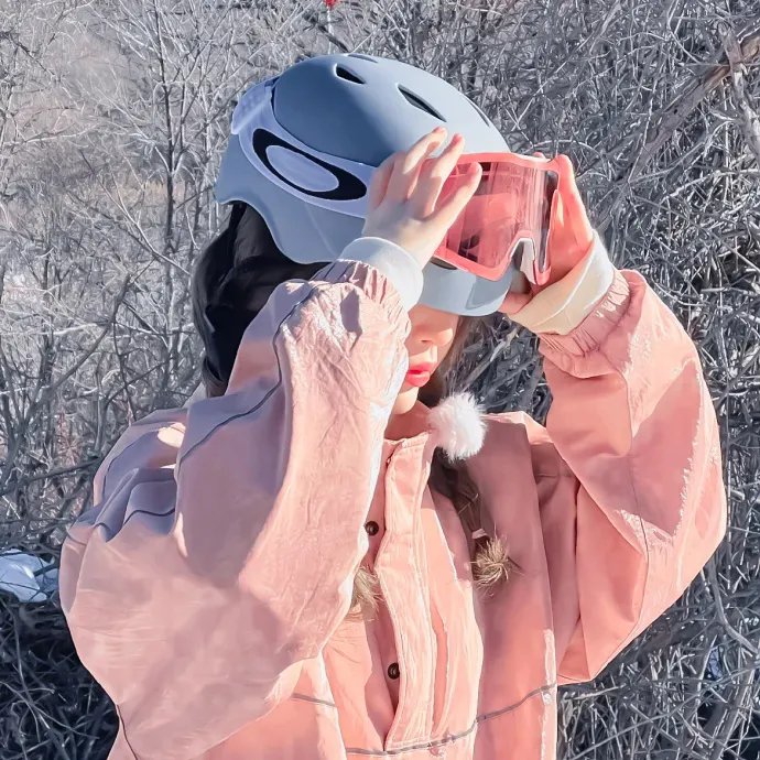 半妖少女绮丽谭