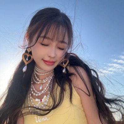爱情终站