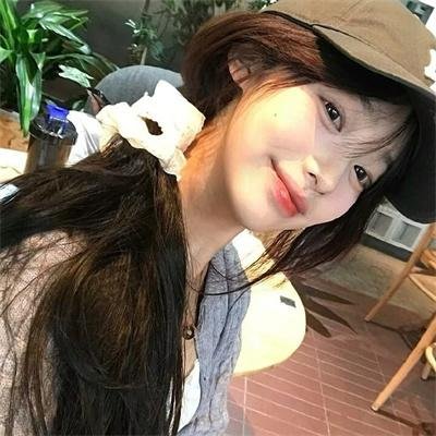 由吻生爱