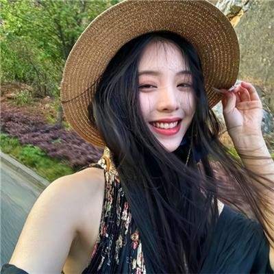 首尔爱恋