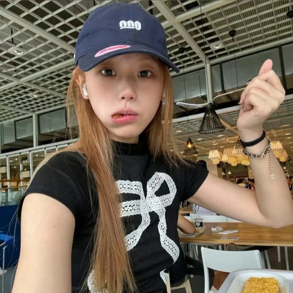无知的声音