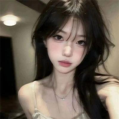 一枪毙命