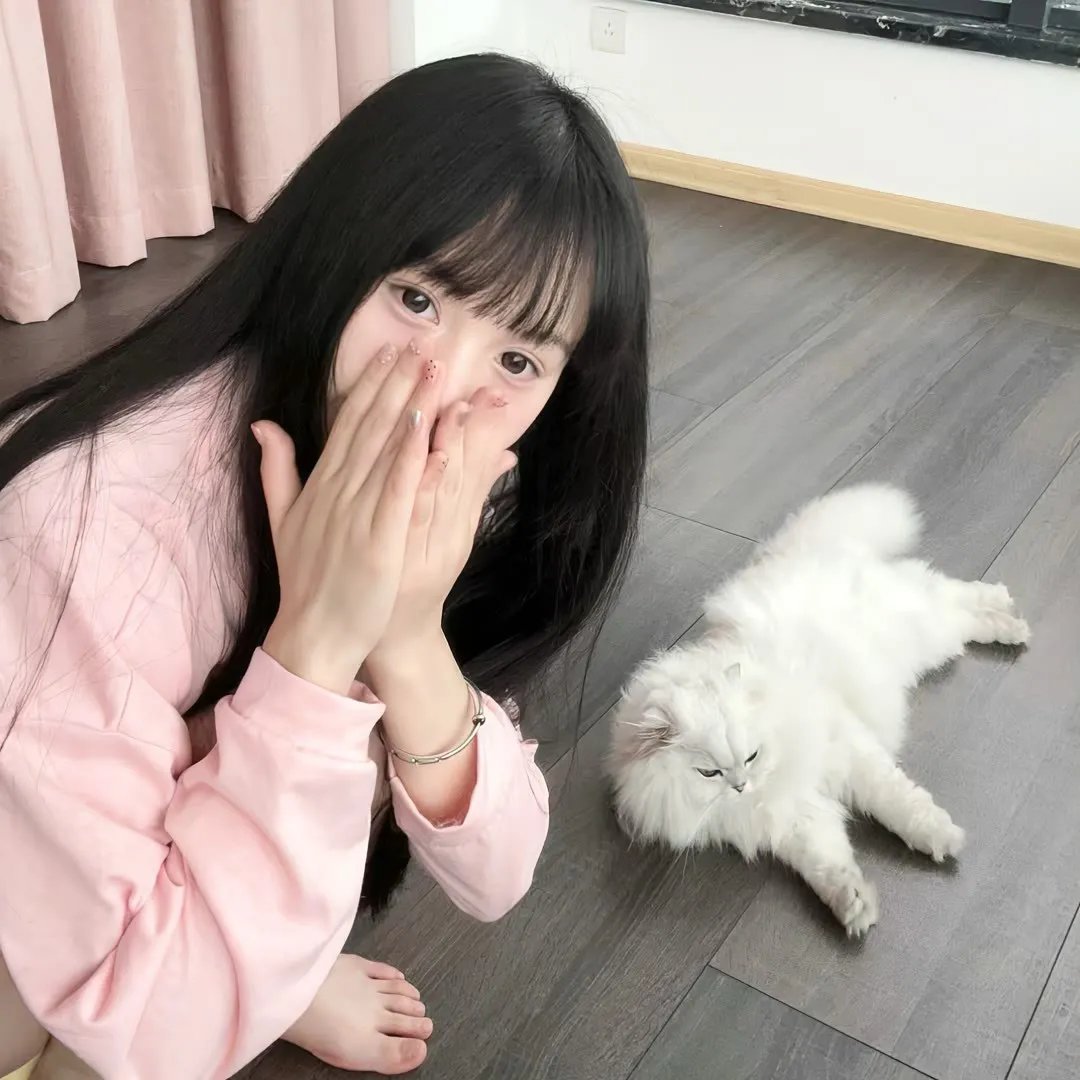 女囚犯血泪史