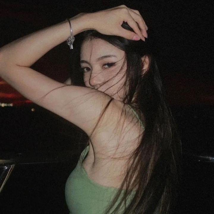 暗网