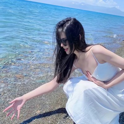 坤蒂拉娜3