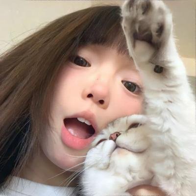 美术馆时光