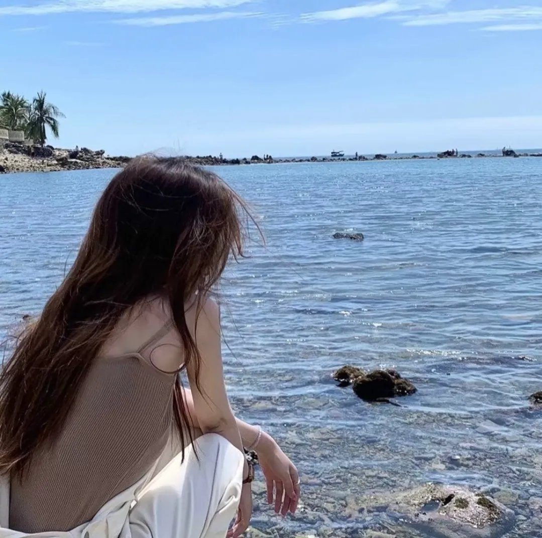 飞拳铁汉