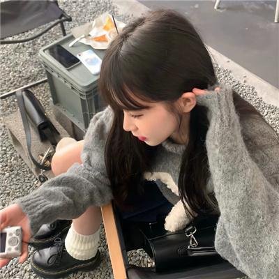 恶魔校花2