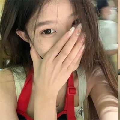 我的初恋情人