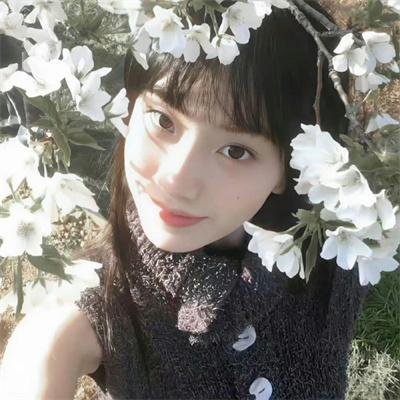 嫁给我契约