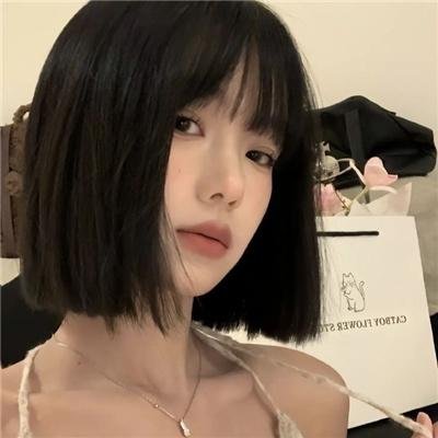心碎效应