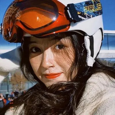 假面骑士极狐国语