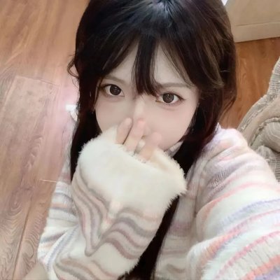 爱征服一切