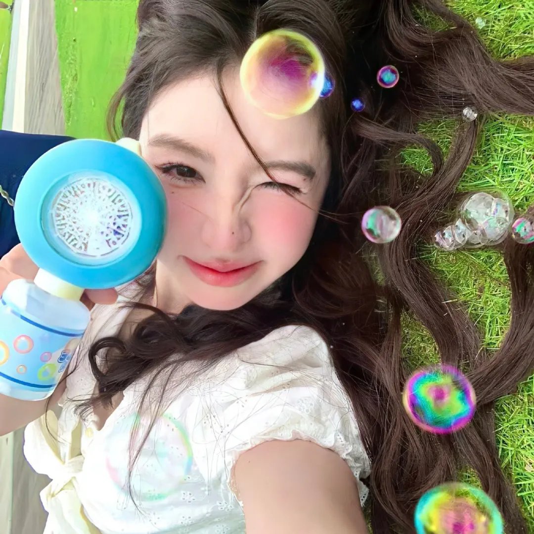 小樱桃