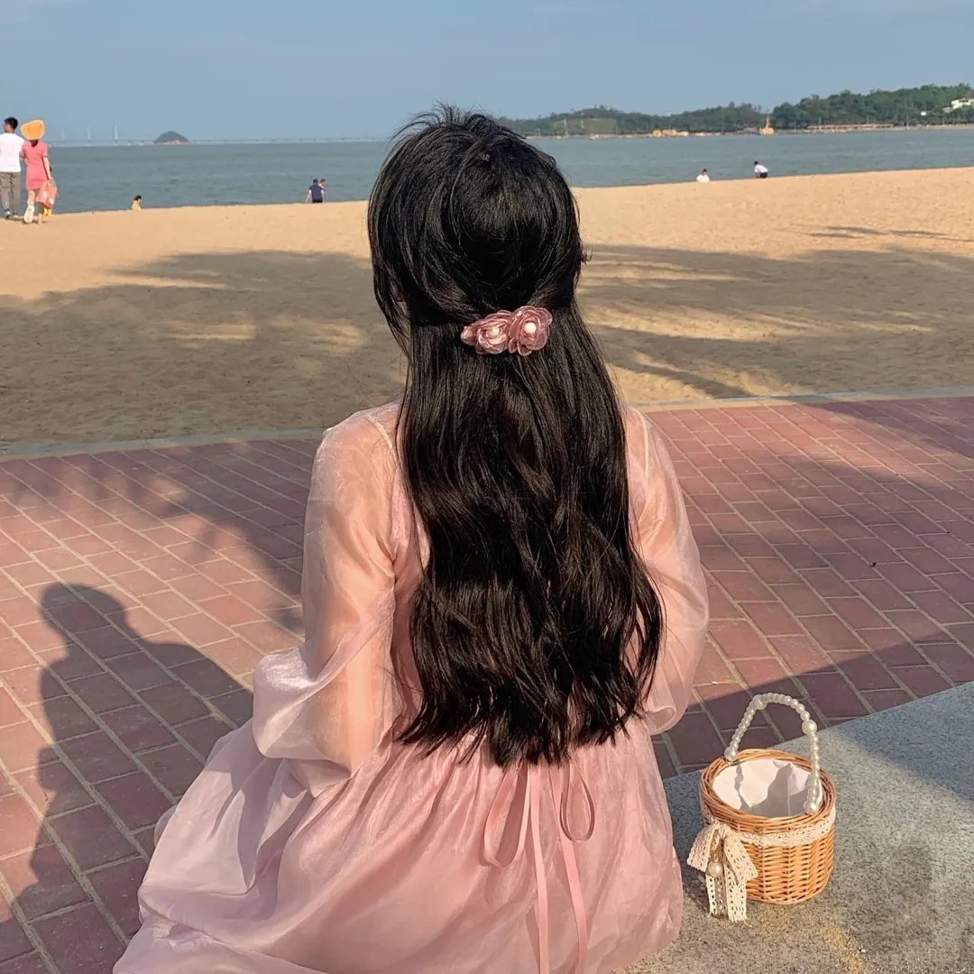 机械女仆·玛丽