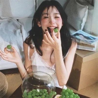 女武神驱动